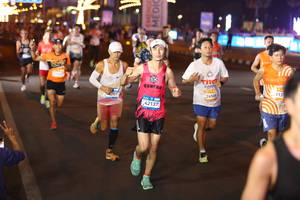 BIB: 42137, 24508, 113
                            <button type="button" onclick="openModal(23172430)" class="btn btn-primary btn-sm float-right btn-popup" data-toggle="modal" data-target=".modal-high-quality">
                        <i class="fas fa-shopping-cart"></i> Add to Cart
                    </button>
                                            <button type="button" onclick="isThisMe(23172430, true)" class="btn btn-success btn-sm float-right btn-popup btn-isme hidden" data-toggle="tooltip" data-placement="bottom" title="นี่คือรูปของคุณใช่ไหม คลิกที่นี่เพื่อเอาเข้าอัลบั้ม">
                        <i class="fas fa-plus"></i> Add to album
                    </button>
                    <button type="button" onclick="isThisMe(23172430, false)" class="btn btn-warning btn-sm float-right btn-popup btn-isnotme hidden">
                        <i class="fas fa-ban"></i> Remove from album
                    </button>